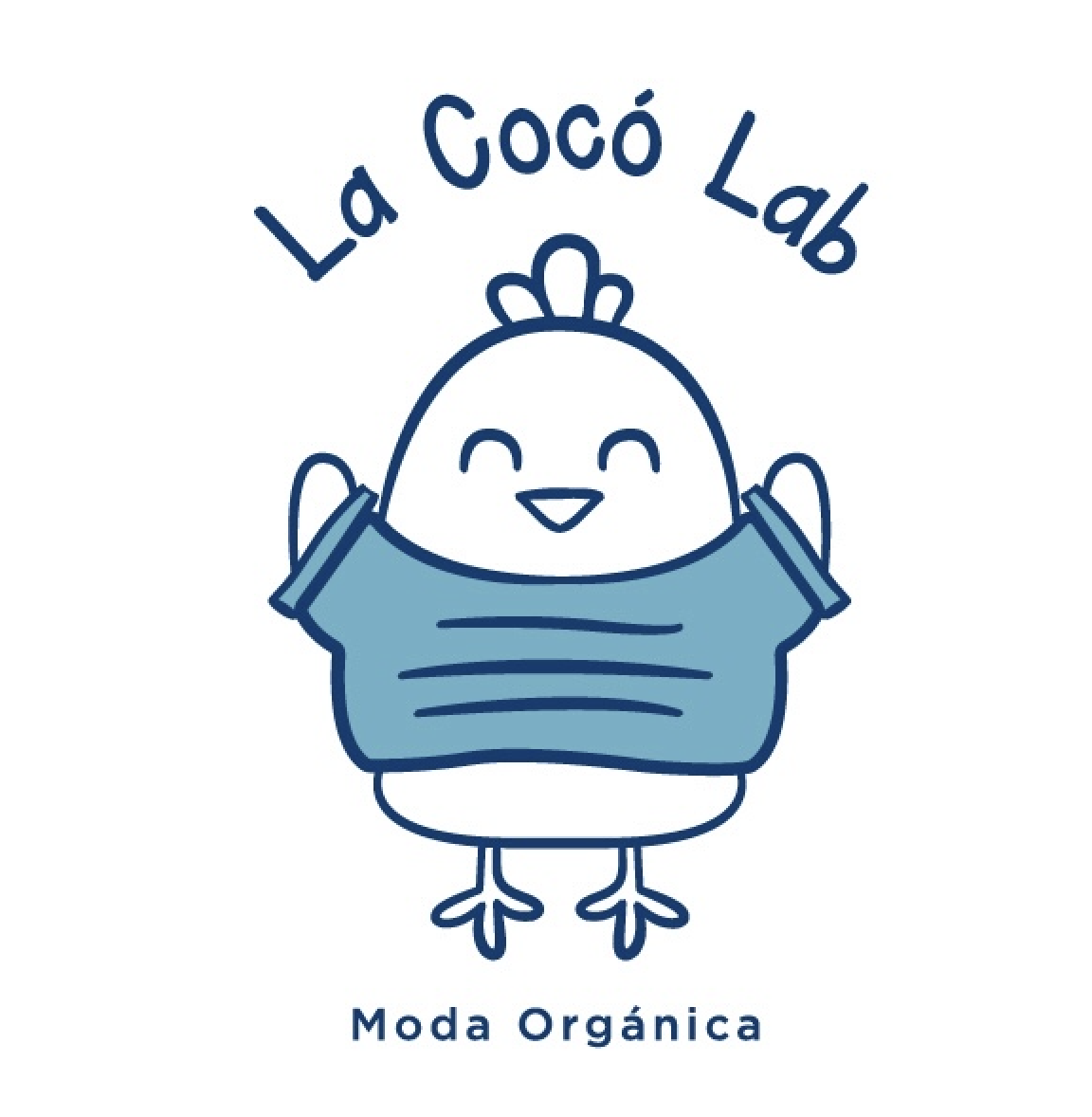 La Cocó Lab